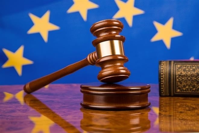 Европейский суд по правам человека в Страсбурге обязал Турцию выплатить денежные компенсации в пяти случаях нарушения прав человека. 