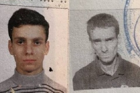 Одного из бежавших из львовской психбольницы правоохранители задержали в одном из сел Радеховского района, другого - в Киеве. 