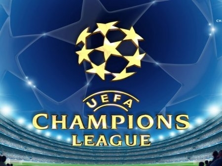 В Стамбуле завершился матч 2-го тура Лиги чемпионов УЕФА, в котором "Бешкташ" принимал киевское "Динамо" и сыграл вничью - 1:1. 