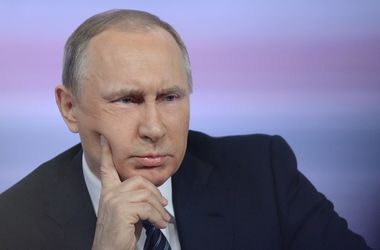 Путин: Минские соглашения надо реализовывать безо всяких рестрикций 