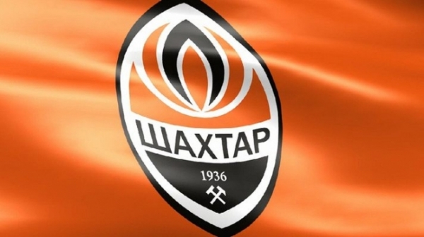 Донецкий "Шахтер" выиграл второй матч подряд в групповом турнире Лиги Европы. 