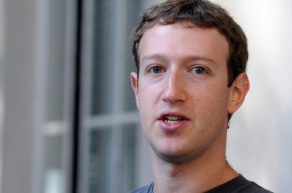 Основатель компании Facebook Марк Цукерберг заявил, что из-за взрыва ракеты Falkon 9 соцсеть потеряла спутник. 
