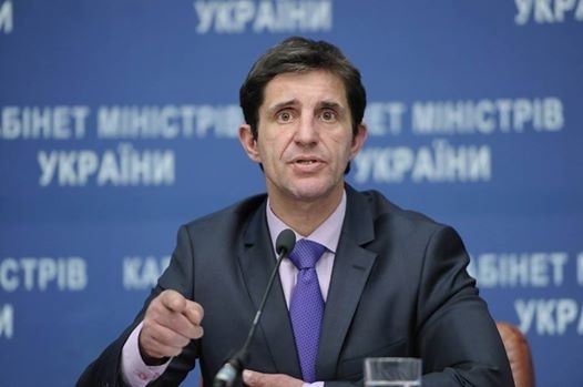 


Советник главы МВД Украины Шкиряк заявил, что в ситуации с поджогом канала "Интер" склоняется к мысли, что это был самоподжог. 
