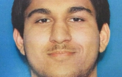 Подозреваемым в расстреле пятерых человек в торговом центре Cascade Mall в городе Берлингтон (штат Вашингтон) оказался 20-летний выходец из Турции Аркан Четин. 