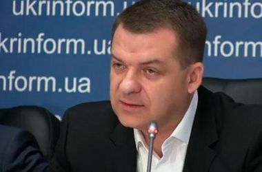 Генпрокуратура анонсировала передачу в суд дел "бриллиантового прокурора" Корнийца 
