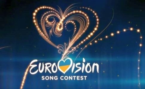 В музыкальном конкурсе "Евровидение-2017" примут участие 43 страны с Россией включительно. 