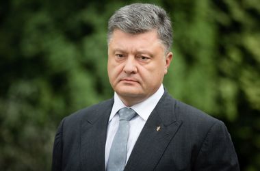 Порошенко прилетел в Брюссель на важные встречи: планы президента 