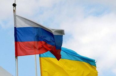 Жириновский, Мизулина и люди Путина: в Украине заработали новые санкции против РФ 