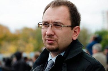 Задержание Сущенко в РФ нужно называть похищением – Полозов  