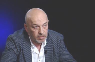 "Не могу заполнить декларацию": Тука раскритиковал работу системы е-декларирования 