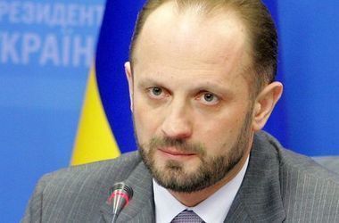 Бессмертный рассказал, почему задержание Сущенко в РФ не случайно 