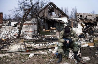 В Пентагоне уверяют, что Крым сам вернется, а с Донбассом придется поработать  