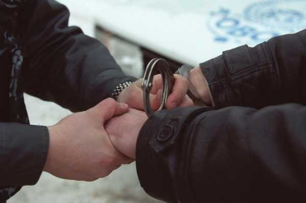 В Одессе сотрудники внутренней безопасности ГФС и ГПУ задержали работника ГУ ГФС в Одесской области во время получения взятки в размере 65 тыс. грн. 