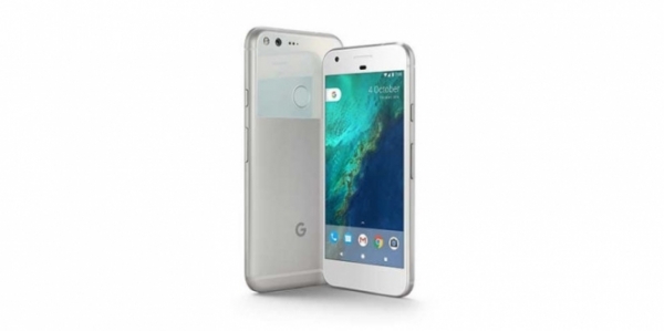 Интернет-гигант Google на конференции в Сан-Франциско представил собственный смартфон под собственным брендом Pixel. 