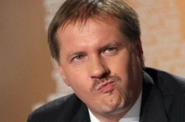 Чорновил рассказал, как резолюции ПАСЕ "спасли" Украину 