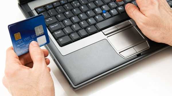 В Украине 67 онлайн-магазинов заражены вредоносным кодом, который помогает хакерам украсть данные платежных карт потребителей. 