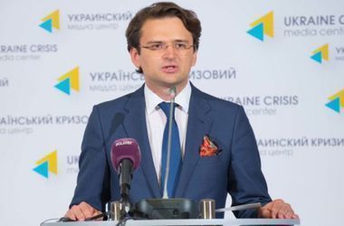 Кулеба раскрыл пять сценариев возвращения делегации России в ПАСЕ 