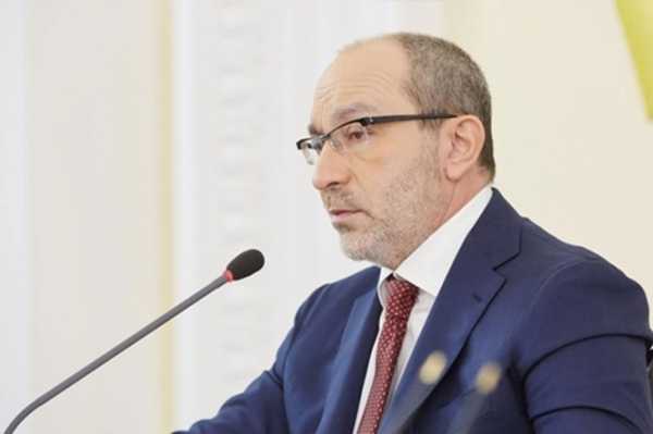 Харьковский городской голова Геннадий Кернес задекларировал, что в 2015 году получил дивиденды от ООО "КУА "Финэкс-Капитал" в сумме 11,097 млн грн. 