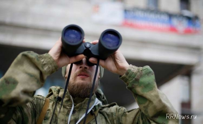 За минувшие сутки российско-оккупационные войска 47 раз открывали огонь по позициям украинских защитников. 