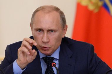 Чорновил: Наступать Путин не готов, но "мучить" Донбасс продолжит 