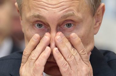 Поярков рассказал, чем украинцы неприятно удивили Путина 