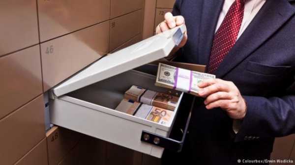 СБУ и киберполиция раскрыли кражу денег с клиентских счетов одного из банков в Запорожье. 