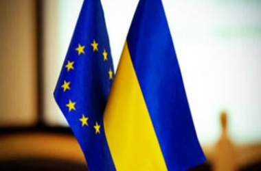 Геращенко: Надо призвать Нидерланды не применять двойные стандарты к Украине 