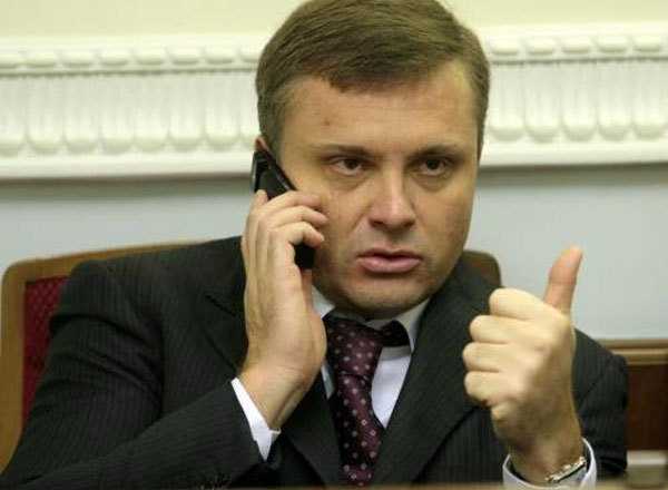 Депутат "Оппозиционного блока" Сергей Левочкин задекларировал за 2015 год процентов и дивидендов более чем 23 млн. грн. 