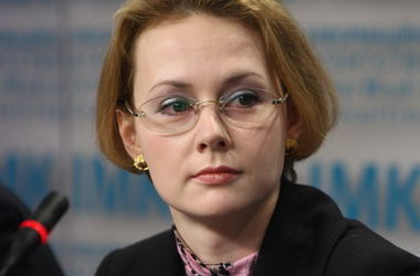 В МИД рассказали, когда Европарламент сможет внести в повестку дня вопрос "безвиза" с Украиной 