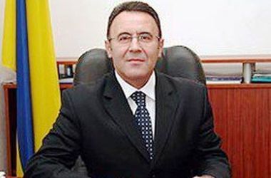 Посол Украины в Молдове вызван в Киев – Цеголко  