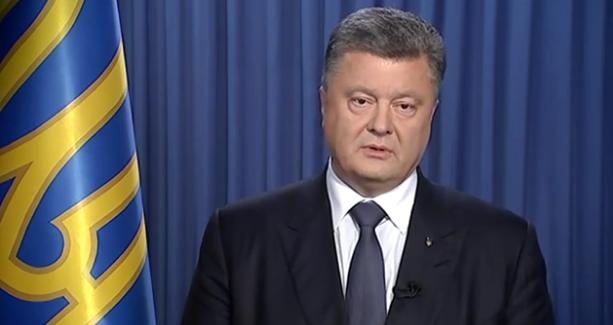 Президент Петр Порошенко заявил, что Украина не получила сегодня безвизового режима из-за бюрократических вопросов внутри Европейского Союза. 