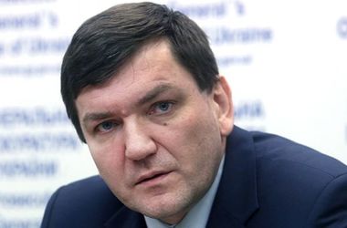 ГПУ: Для допроса Януковича могут установить видеосвязь с "беркутовцами" в СИЗО  