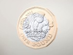 В Британии выпустят самую защищенную монету мира (видео)