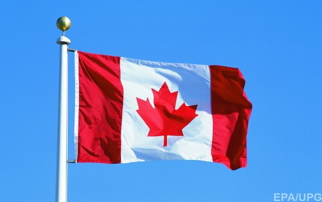 В 2017 году Канада намерена принять около 300 тысяч мигрантов. 