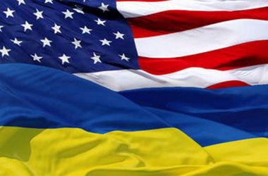 Елисеев рассказал, какой видит роль США по отношению к Украине 