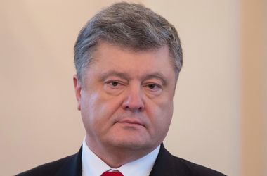 У Порошенко прокомментировали запись его "разговора" с президентом Кыргызстана 