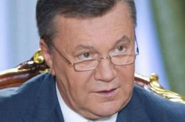 Соболев считает, что Януковича подставили с избиением студентов на Майдане 