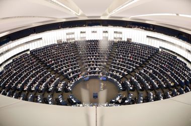 В Европарламенте заявили, что вопрос с "безвизом" для Украины завис из-за Совета ЕС 