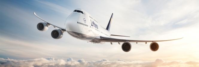 Немецкая авиакомпания Lufthansa объявила об отмене сотен рейсов, в том числе дальних, в среду и четверг в связи с забастовкой пилотов, сообщил профсоюз Cockpit (VC), объединяющий пилотов и бортпроводников. 
