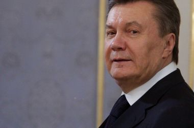 Допрос Януковича: о чем говорил беглый экс-гарант 