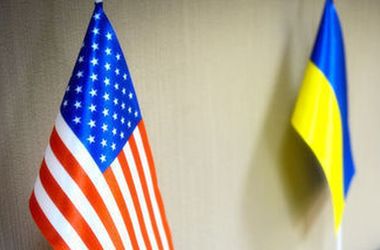 В оборонном бюджете США на военную помощь Украине предусмотрено $350 млн 