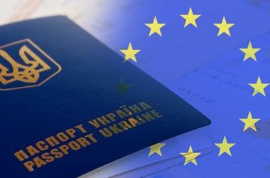 В Европарламенте дали понять, что безвиз Украина сможет получить не раньше следующего года 