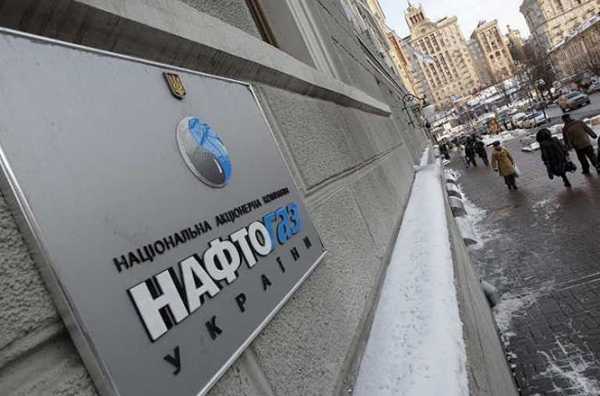 За девять месяцев 2016 года НАК "Нафтогаз Украины" получил чистую прибыль в размере 25,5 млрд грн. Она на 78% обеспечена поступлениями от транзита газа (19,8 млрд гривен). 