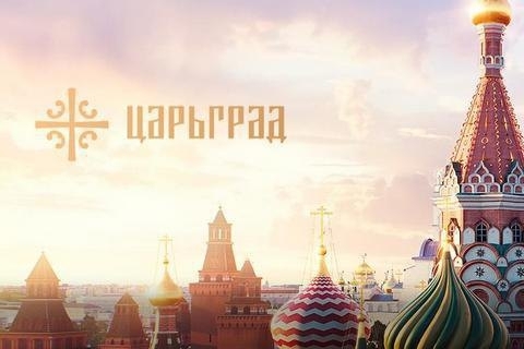 Российский телеканал "Царьград", который принадлежит спонсору донбасских боевиков Константину Малофееву, составил топ-100 русофобов, в который вошли в том числе первые лица государства Украина. 