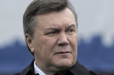 Адвокат рассказал, чем Янукович занимается в России 