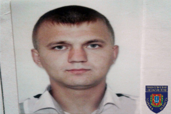 Правоохранители Одесской области разыскивают 31-летнего мужчину, которого подозревают в убийстве женщины и ребенка. Об этом сообщили в пресс-службе ГУ ЧП в Одесской области. 