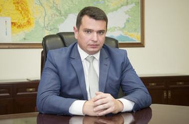 НАБУ начало расследование фактов подкупа депутатов Верховной Рады за заявлениями Онищенко 