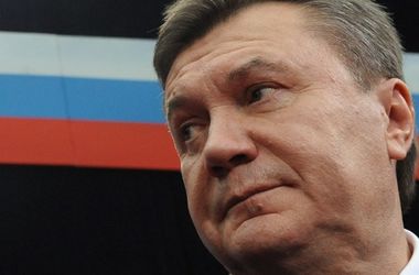 Сердюк рассказал, когда Янукович вернется в Украину 