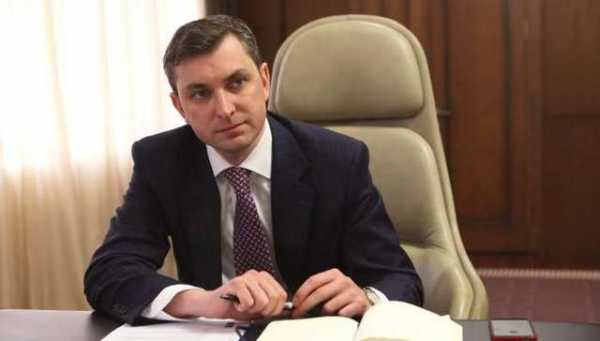 Глава Фонда государственного имущества Игорь Билоус заявил, что Одесский припортовый завод может остановить работу. 