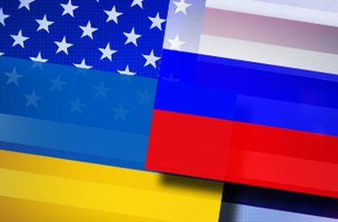 Сенаторы призвали Трампа увеличить поддержку Украины на фоне российской агрессии 
